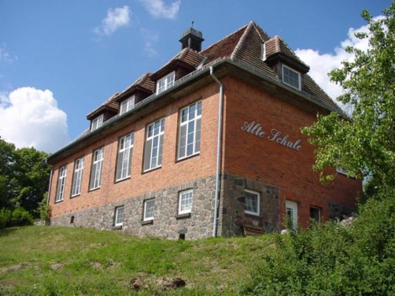 Angebot - Fotoansicht